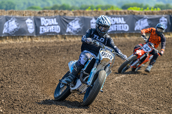 rd3sat-146