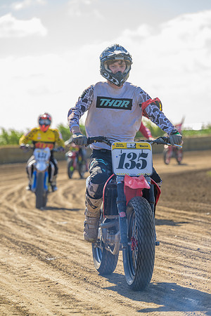 DTRA EOY RACE_-120