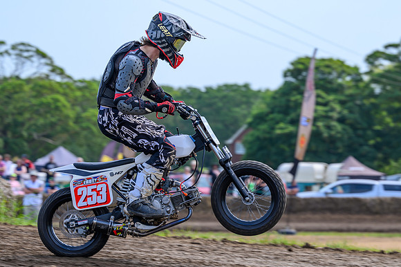 rd3suntt-72