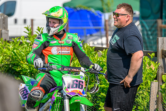rd3sat-144