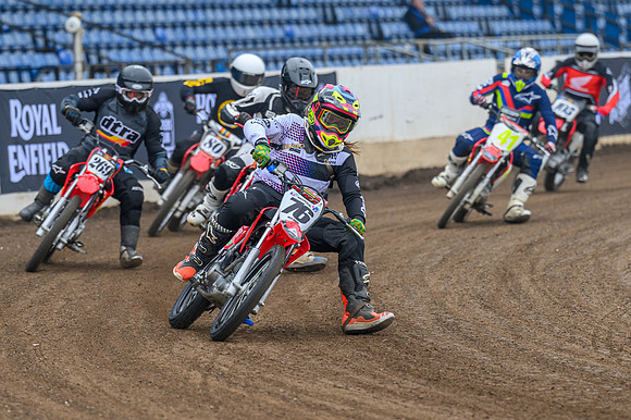 MCNrd2sun-15