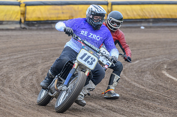 MCNRD2-122