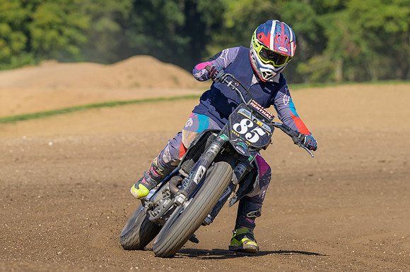 DTRA EOY RACE_-438