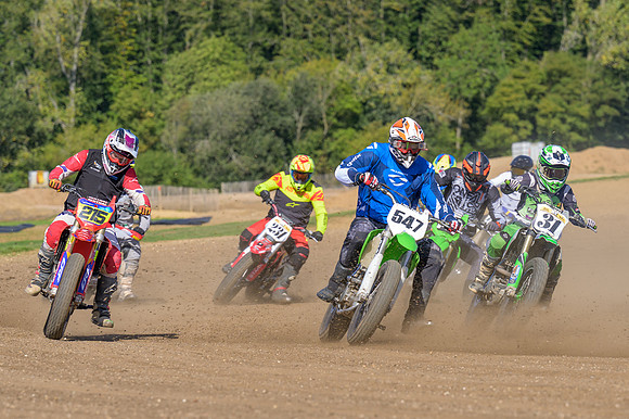DTRA EOY RACE_-383