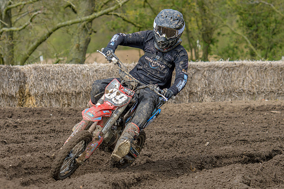 GFMinis-299