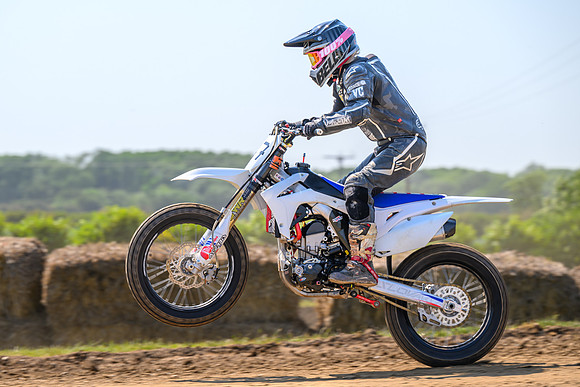 rd3sat-136