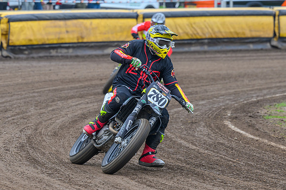 MCNRD2-127
