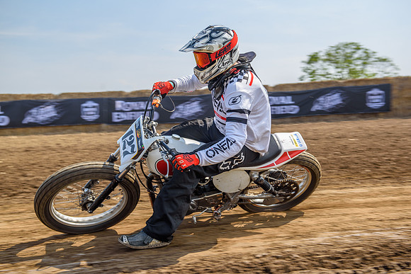 rd3suntt-371