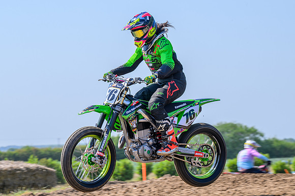 rd3sat-103