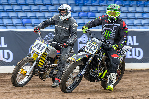 MCNRD2-19