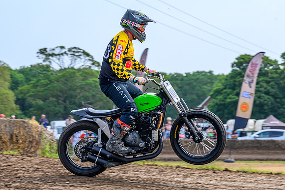 rd3suntt-88