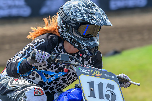 rd3suntt-335
