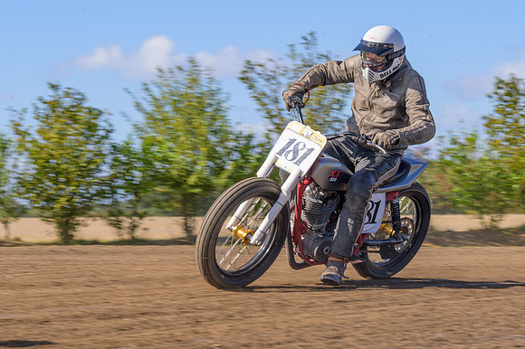 DTRA EOY RACE_-205