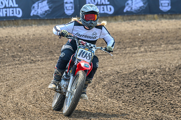 rd3suntt-325