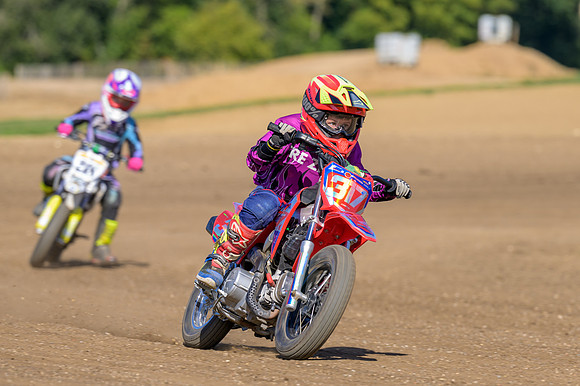 DTRA EOY RACE_-370