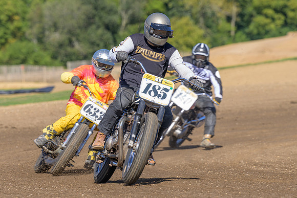 DTRA EOY RACE_-328