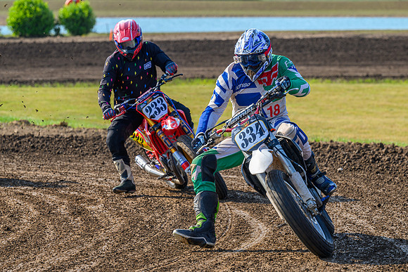 rd3sat-390