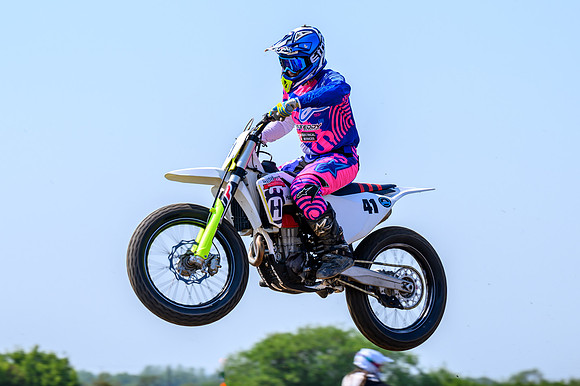 rd3sat-72