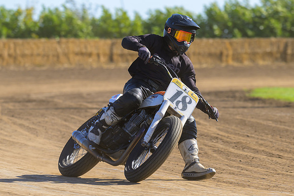 DTRA EOY RACE_-486