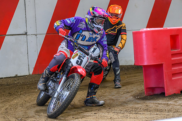 Enduro-58