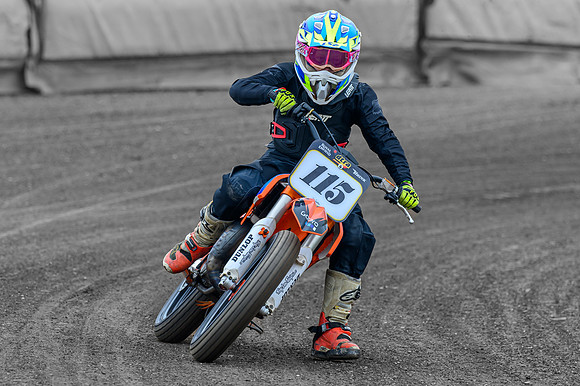 MCNrd2sun-115