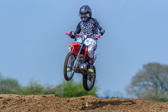 GFMinis-125
