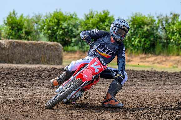 rd3suntt-148