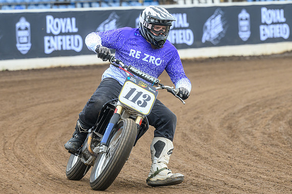 MCNRD2-85