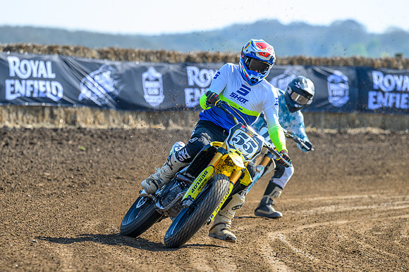 rd1web-183
