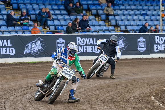 MCNRD2-171