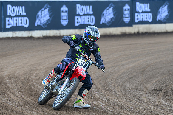 MCNrd2sun-96