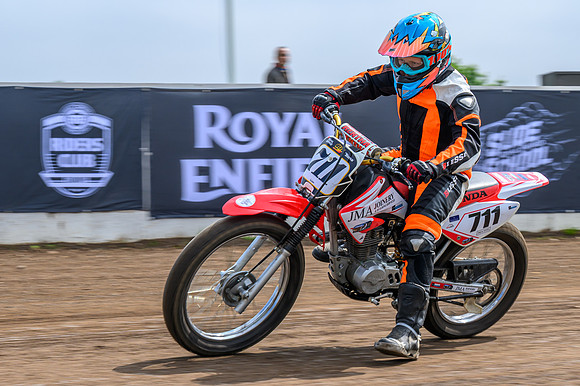 MCNrd2sun-175