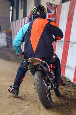 Enduro-201