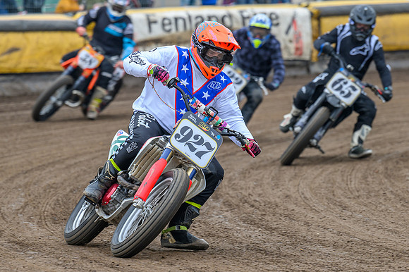 MCNRD2-146