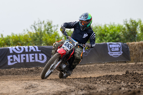 rd3suntt-224