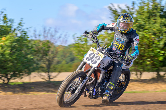 DTRA EOY RACE_-174