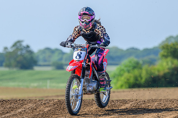 rd3sat-310