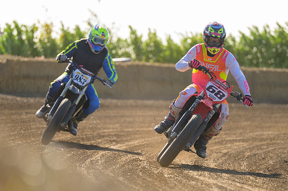DTRA EOY RACE_-74