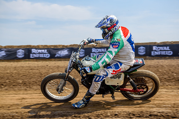 rd3suntt-374
