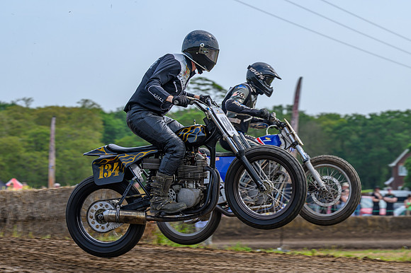 rd3suntt-84