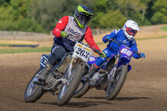 DTRA EOY RACE_-406