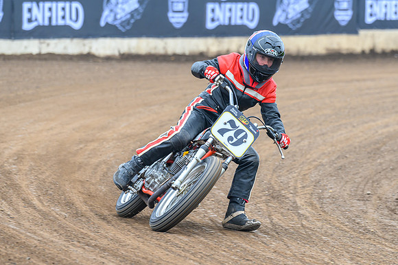 MCNrd2sun-100