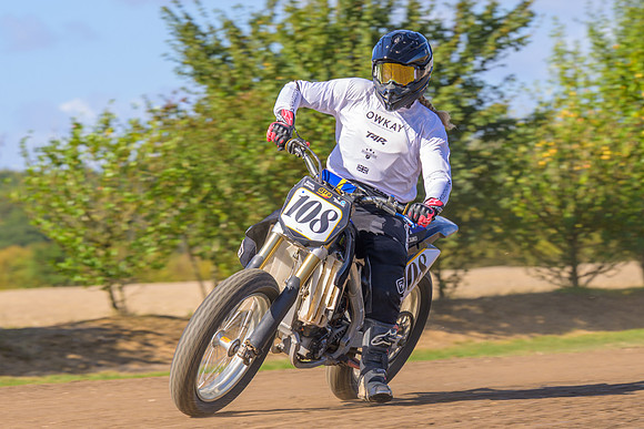DTRA EOY RACE_-232