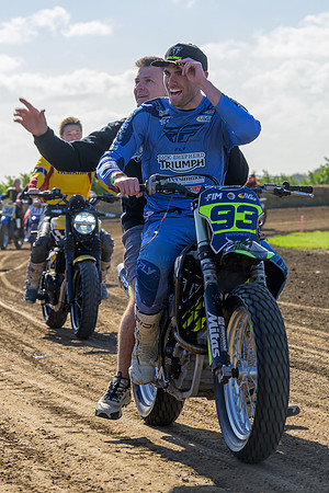 DTRA EOY RACE_-100