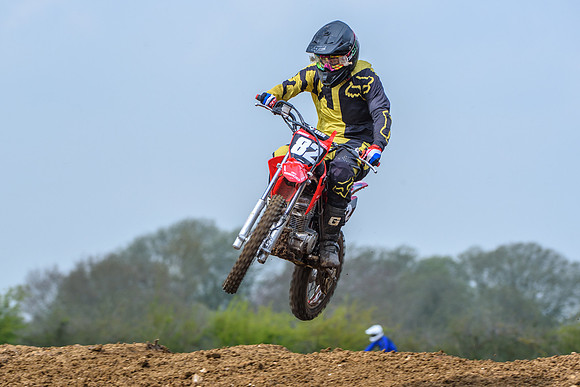 GFMinis-153