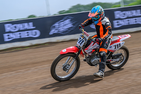 MCNrd2sun-177