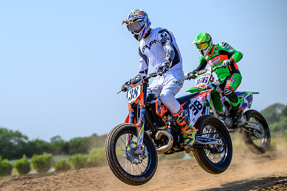 rd3sat-124