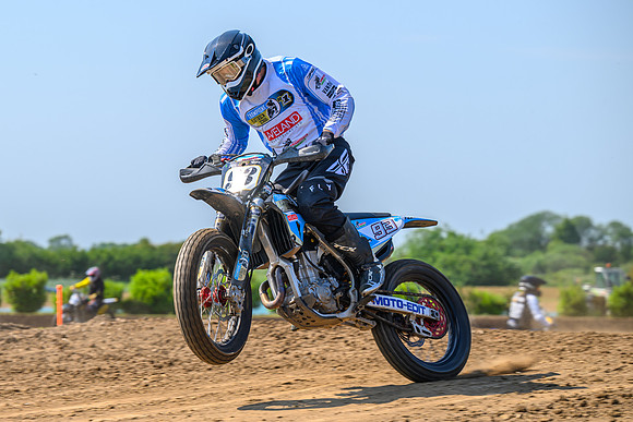 rd3sat-119