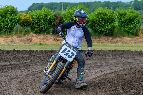 rd3suntt-94