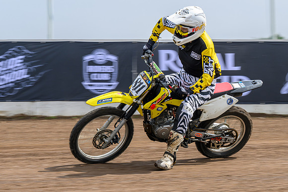 MCNrd2sun-165
